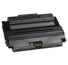 Xerox 108R00795  compatible toner - Buy Direct!