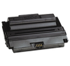 Xerox 108R00795  compatible toner - Buy Direct!