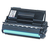 Xerox 113R00712 High Yield Compatible Toner - Buy Direct!