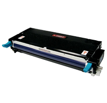 Xerox 113R00723 Cyan compatible toner - Buy Direct!