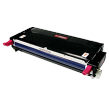 Xerox 113R00724 Magenta compatible toner - Buy Direct!