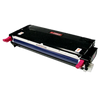 Xerox 113R00724 Magenta compatible toner - Buy Direct!