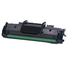 Xerox 113R00730  compatible toner - Buy Direct!