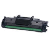 Xerox 113R00730  compatible toner - Buy Direct!