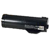 Xerox 106R02731 Compatible Toner Extra High Yield Cartridge Black - Buy Direct!