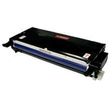 Xerox 113R00726 Black compatible toner - Buy Direct!