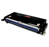 Xerox 113R00726 Black compatible toner - Buy Direct!