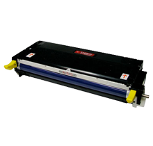 Xerox 113R00725 Yellow compatible toner - Buy Direct!