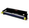 Xerox 113R00725 Yellow compatible toner - Buy Direct!