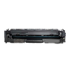 Compatible HP 202A (CF500A) Black Laser Toner Cartridge