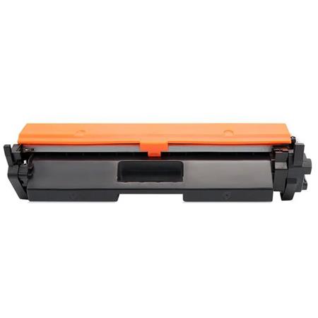 HP CF294A Compatible Toner Cartridge (Black)