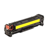 HP 312A CF382A Yellow Compatible Toner