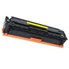 HP CF412X (410X) High Yield Yellow Compatible Toner Cartridge - Buy Direct!