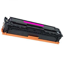 Compatible HP 410A Magenta-Toner  (CF413A)