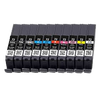 Canon PGI-72 Set   compatible ink - Buy Direct!