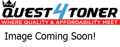 Xerox 106R01409 Compatible Toner - Buy Direct!