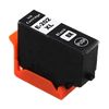 Compatible Epson T202XL High Yield Ink Cartridge Black (T202XL120)