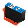 Compatible Epson T202XL High Yield Ink Cartridge Cyan (T202XL220)