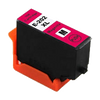 Compatible Epson T202XL High Yield Ink Cartridge Magenta (T202XL320)