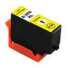 Compatible Epson T202XL High Yield Ink Cartridge Yellow (T202XL420)