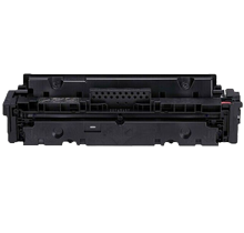 Compatible HP W2022A (414A) Yellow Laser Toner Cartridge
