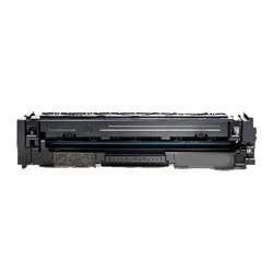 Compatible HP 202X (CF500X) Laser Toner Cartridge Black