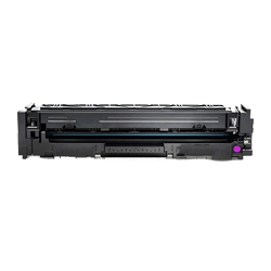 Compatible HP 202X (CF503X) Laser Toner Cartridge Magenta