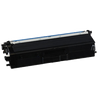 Compatible Brother TN-433 Cyan  Toner Cartridge High Yield