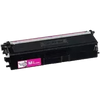 Compatible Brother TN-439 Toner Cartridge Ultra High Yield Magenta