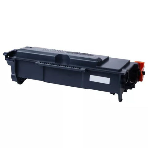 Compatible Brother TN 920XL Black Toner Cartridge High Yield