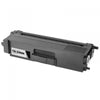 Compatible Brother TN-439 Toner Cartridge Ultra High Yield Black
