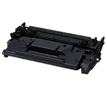 Compatible Canon 121 3252C001 Black Toner Cartridge