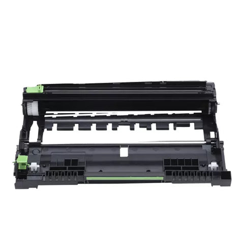 Brother DR 830 Compatible Drum Unit