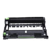 Brother DR 830 Compatible Drum Unit