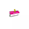 Compatible HP 936 4S6V0LN Magenta Ink Cartridge