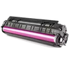 Compatible HP 212A W2123A Magenta Laser Toner Cartridge - With Chip