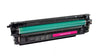 Compatible HP 212X W2123X Magenta Laser Toner Cartridge High Yield- With Chip