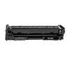 Compatible HP 218X W2180X Black Laser Toner Cartridge High Yield