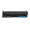 Compatible HP 218A W2181A Cyan Laser Toner Cartridge