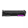 Compatible HP 218A W2183A Magenta Laser Toner Cartridge
