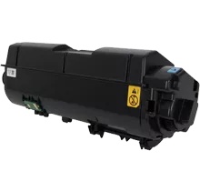 Compatible Kyocera Mita TK1172 1T02S50US0 Laser Toner Cartridge Black