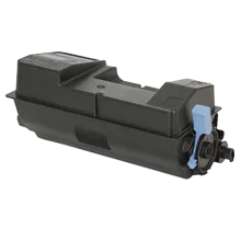 Compatible Kyocera Mita TK-3122 Laser Toner Cartridge Black