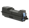 Compatible Kyocera Mita TK-3122 Laser Toner Cartridge Black