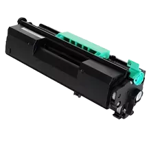 Compatible Ricoh 407316 (SP-4500HA) Extra High Yield Toner Cartridge