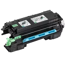 Compatible Ricoh 418446 Black Toner Cartridge