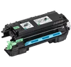 Compatible Ricoh 418446 Black Toner Cartridge