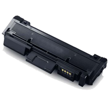 Compatible Xerox 106R04346 Toner