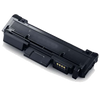 Compatible Xerox 106R04346 Toner