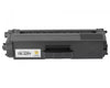 Compatible Brother TN-439 Toner Cartridge Ultra High Yield Yellow