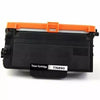 Compatible Brother TN-890 Ultra High Yield Laser Toner Cartridge Black